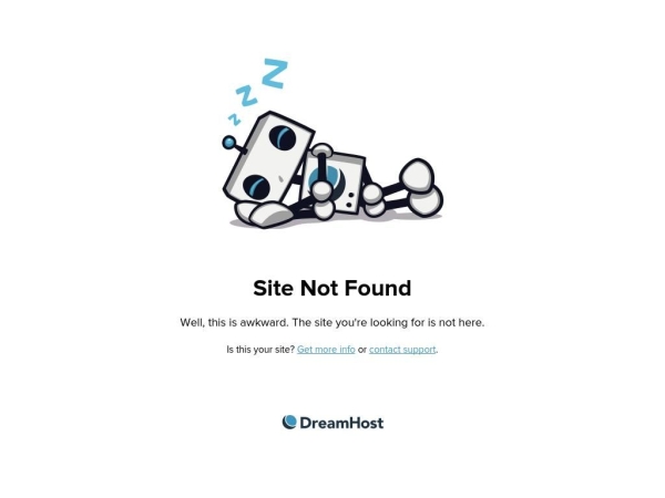 premijavozackudozvolu.com