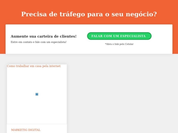 rander.com.br