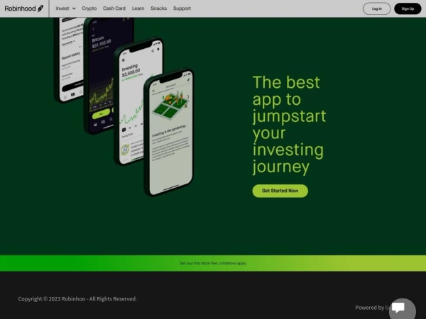 robinhoo.godaddysites.com
