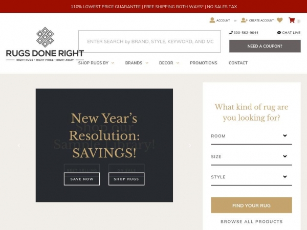 rugsdoneright.com