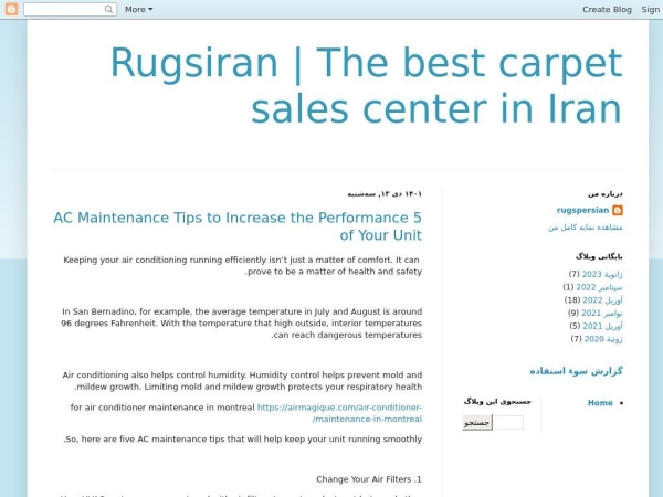 rugspersian.blogspot.com