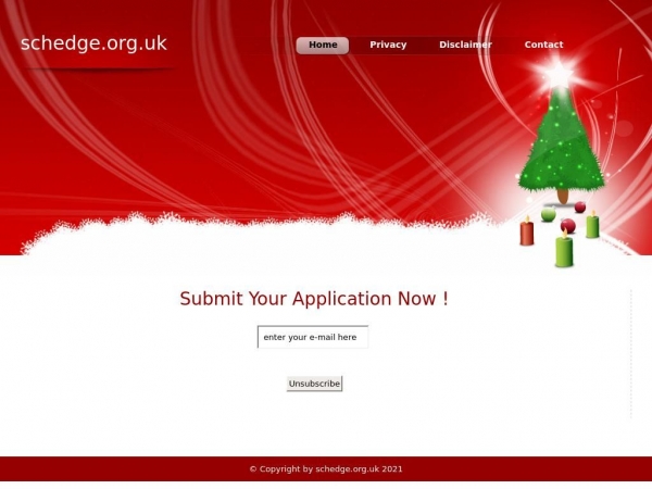 schedge.org.uk