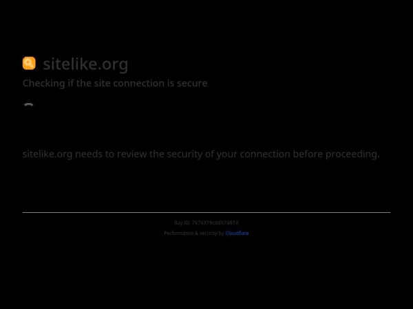 sitelike.org