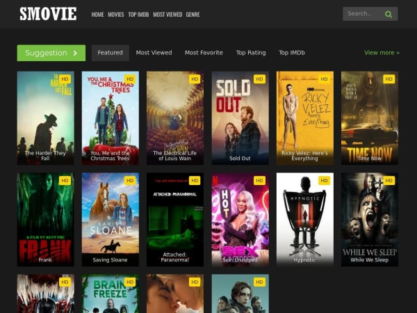 smovie.cc