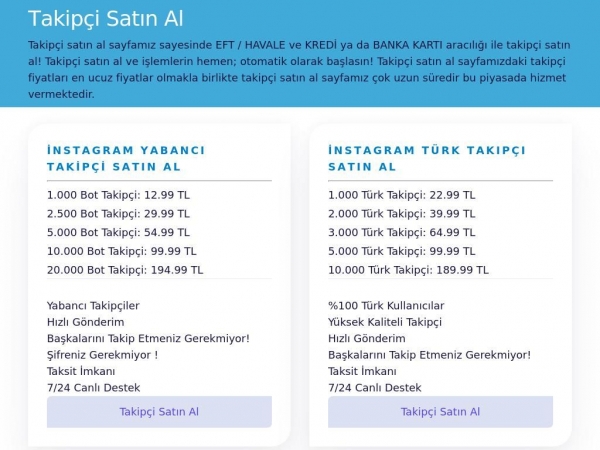 takipcialdim.com