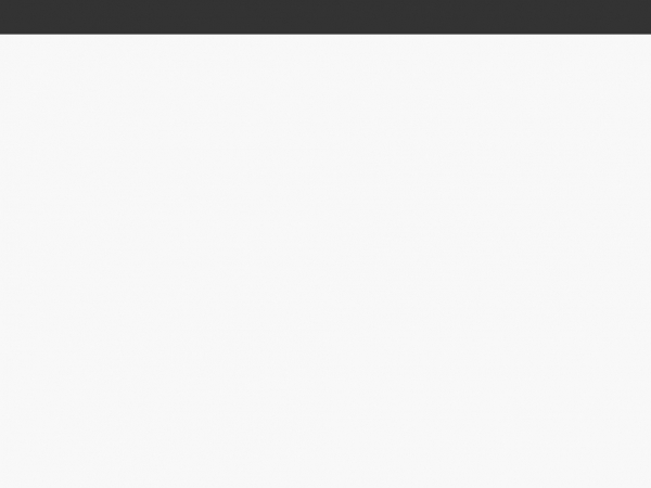 website-popularity.info